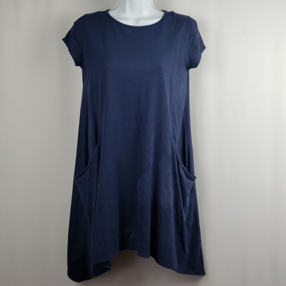 Baggy Top szS!